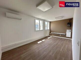 More details for Office to Rent