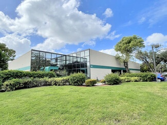 More details for 2900 Horseshoe Dr S, Naples, FL - Light Industrial, Industrial for Rent