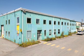 More details for 47-65 Saint-Joseph, Lachine, QC - Industrial for Sale