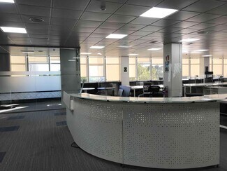 More details for Office to Rent