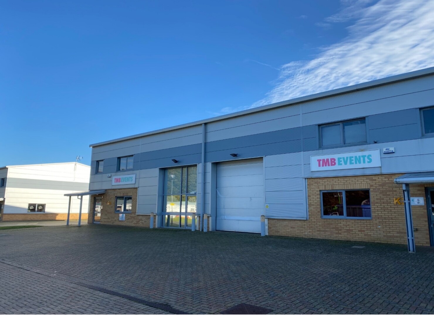 Rectory Ln, Kingston Bagpuize for sale Building Photo- Image 1 of 1