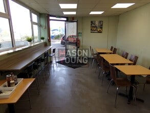 200 Nechells Park Rd, Birmingham to rent Interior Photo- Image 1 of 6