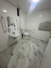 137 Seabourne Rd, Bournemouth to rent Interior Photo- Image 1 of 1