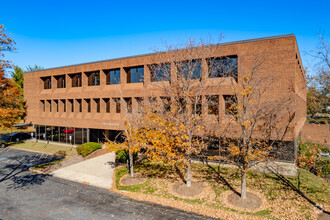 2 Research Pl, Rockville, MD for rent Building Photo- Image 1 of 5