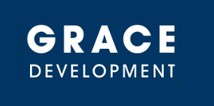 Grace Development