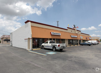 More details for 954 NE Pine Island Rd, Cape Coral, FL - Retail for Rent