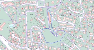 More details for Land for Sale