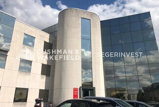 More details for Office to Rent