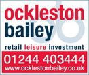 Ockleston Bailey