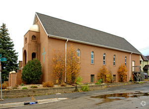 670-678 Robert St S, Saint Paul, MN for sale Primary Photo- Image 1 of 1