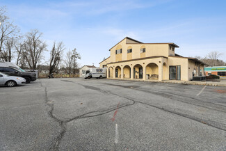 More details for 418 State Route 23, Franklin, NJ - Office/Retail for Rent