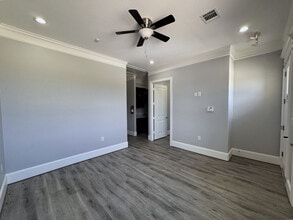 11015 Northpointe Blvd, Tomball, TX to rent Interior Photo- Image 2 of 13