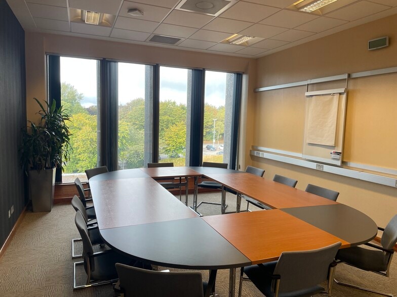 Westburn Rd, Aberdeen to rent - Building Photo - Image 3 of 4