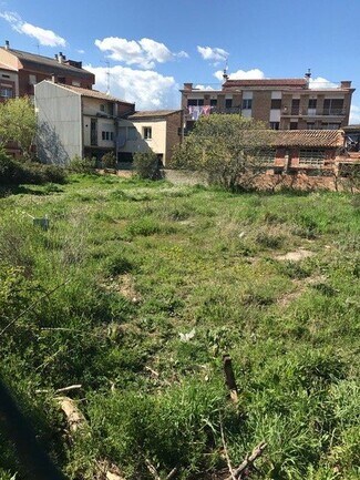 More details for Carretera del Pont de Vilomara, Manresa - Land for Sale
