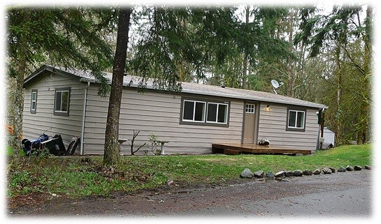 15817 SE 342nd Pl, Auburn, WA for sale Other- Image 1 of 1