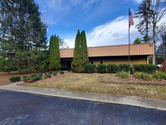 More details for 101 Fair Oaks Rd, Arden, NC - Industrial for Sale