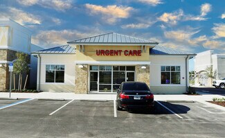 More details for 4669 E Sr-44, Wildwood, FL - Medical to Rent