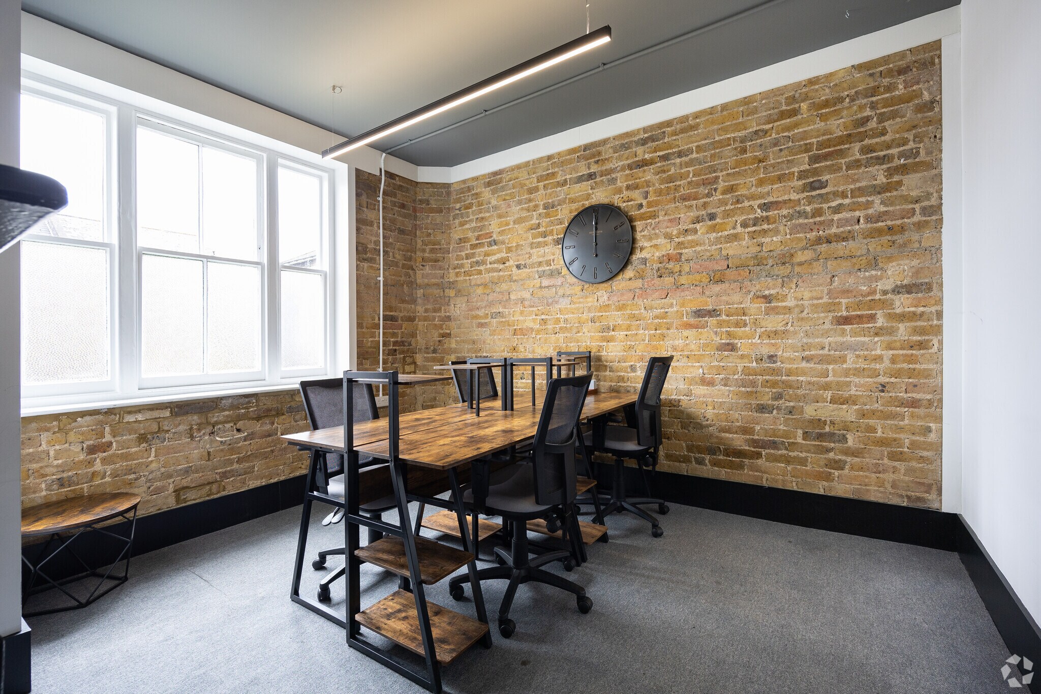 1A Highfield Rd, Dartford to rent Interior Photo- Image 1 of 6