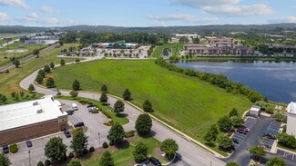 More details for Cabela Drive, Huntsville, AL - Land for Sale