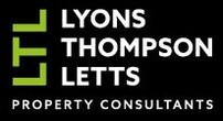 Lyons Thompson Letts