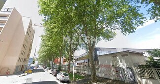 More details for Retail for Sale