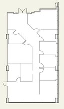 1230 Columbia St, San Diego, CA for rent Floor Plan- Image 1 of 1