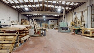 More details for Industrial for Sale