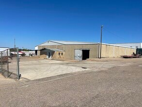 5401 E Veterans Memorial Blvd, Killeen, TX for sale Building Photo- Image 1 of 25