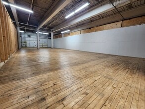 100 Business St, Hyde Park, MA to rent Building Photo- Image 1 of 10