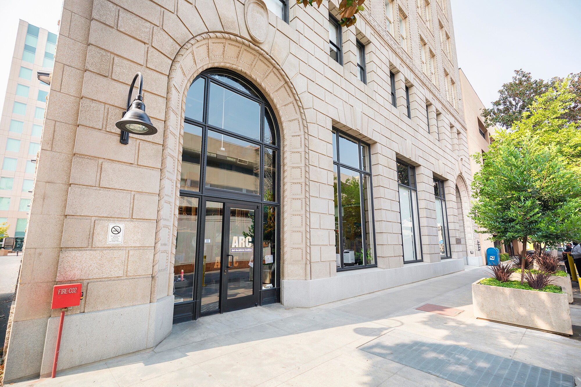 1414 K St, Sacramento, CA to rent Building Photo- Image 1 of 20