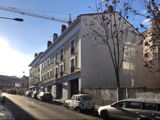 More details for Build-to-Rent for Sale