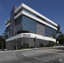 717 W Temple St, Los Angeles, CA for rent Building Photo- Image 1 of 10