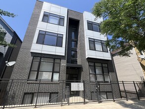 1338 W Cullerton St, Chicago, IL for sale Building Photo- Image 1 of 28