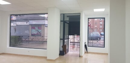 Calle Canarias, 6, Fuenlabrada, Madrid to rent Interior Photo- Image 1 of 4