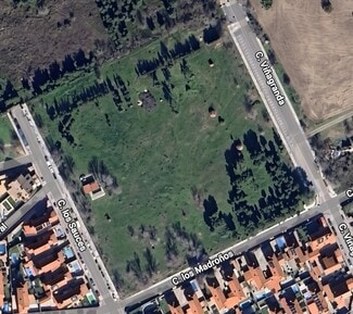 More details for Land for Sale