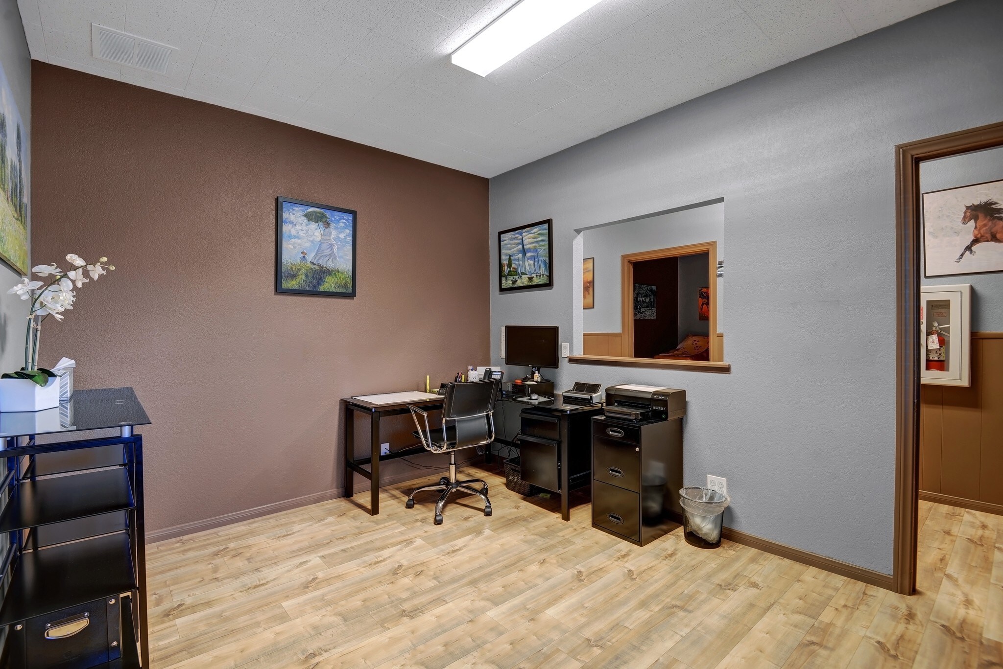 81709 Doctor Carreon Blvd, Indio 92201 Bldg C UK