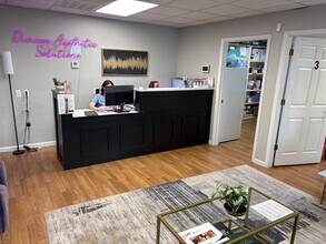 44 S Highway 81, Duncan, OK to rent Interior Photo- Image 2 of 9