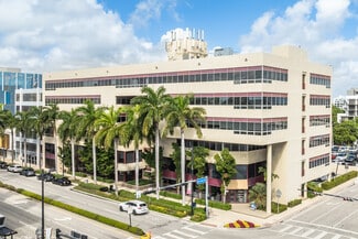 More details for 1111 Kane Concourse, Bay Harbor Islands, FL - Office for Sale
