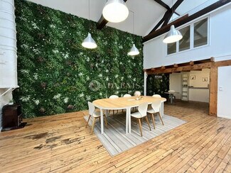 More details for Light Industrial to Rent