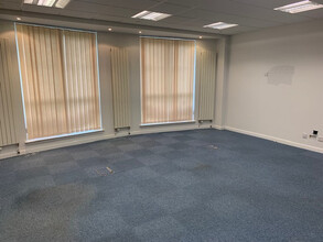 Orchard Loan, Forfar for rent Interior Photo- Image 2 of 4