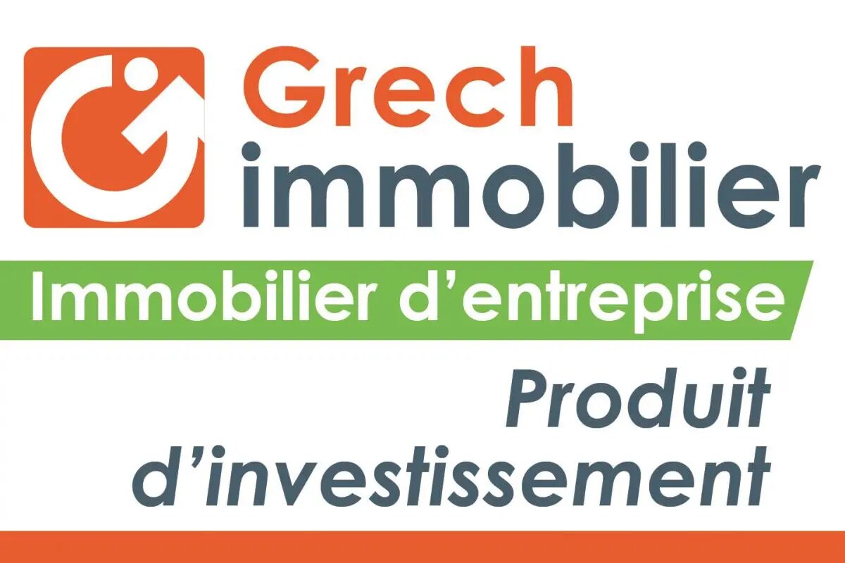 Retail in La Garde for sale Primary Photo- Image 1 of 2