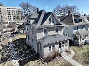 420 Herschel St, Saint Paul, MN for sale Building Photo- Image 1 of 1