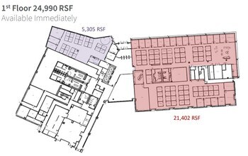 133 Boston Post Rd, Weston, MA for rent Floor Plan- Image 1 of 1