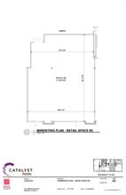 3513 Brighton Blvd, Denver, CO for rent Floor Plan- Image 1 of 1