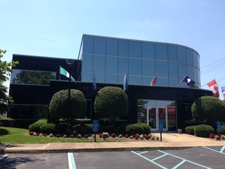 More details for 1355 International Terminal Blvd, Norfolk, VA - Office for Rent