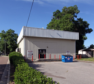 More details for 15 Harris Ave, Saraland, AL - Retail for Sale