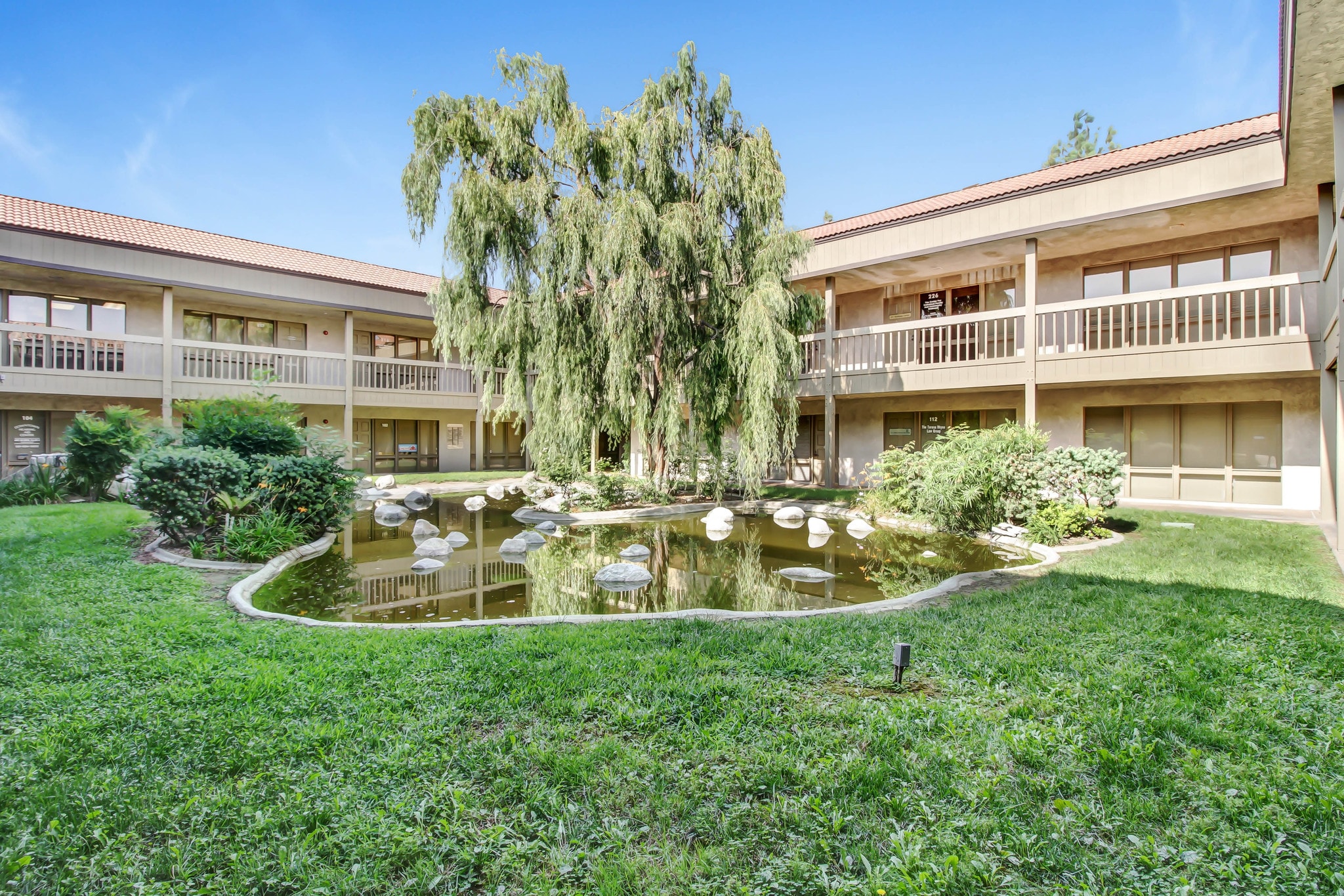 7177 Brockton Ave, Riverside, CA to rent Building Photo- Image 1 of 6