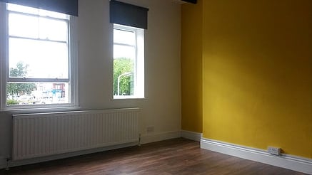 9 Kendrew St, Darlington to rent Interior Photo- Image 1 of 12