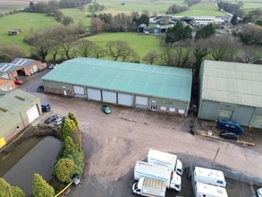 Moss Ln, Middlewich to rent Building Photo- Image 1 of 5