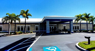 More details for 1301 Sarasota Center Blvd, Sarasota, FL - Office for Rent